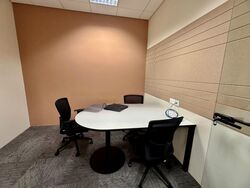 PLUS (D1), Office #454796031